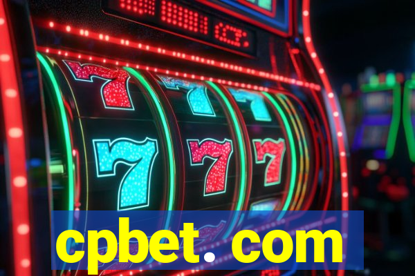 cpbet. com